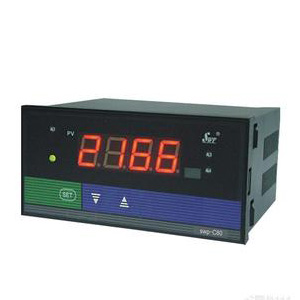 SWP - RP series frequency/tachometer