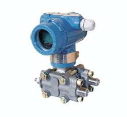 FBGP series pressure sensor