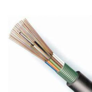 GYXTS cable