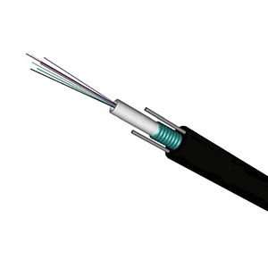 GYXTW cable