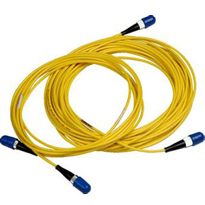 Fiber optic cable