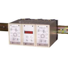 SWP201/202 single two-way isolation distribution