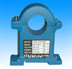 HTD-4 Holzer current transducer