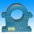 HTD-7- Holzer current transducer