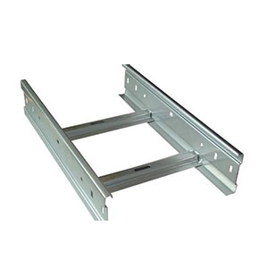 XQJFireproof cable tray