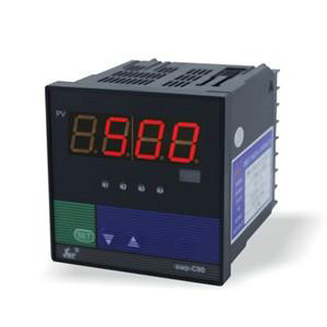 SWP - TC series counting instrument