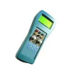 S301 thermocouple tester