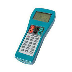 S302 thermal resistance tester