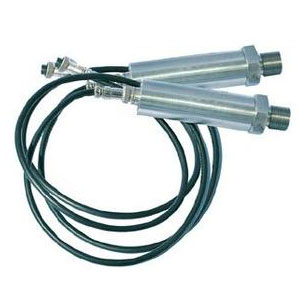 MK series intelligent pressure module