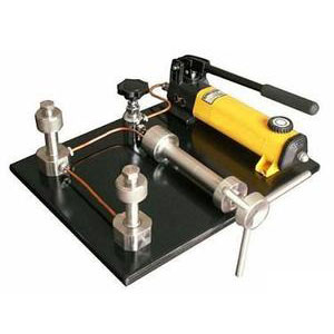 HH series pressure generator