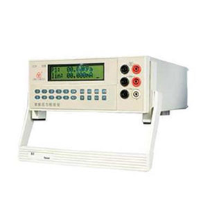 CPC2000 II -A pressure calibrator