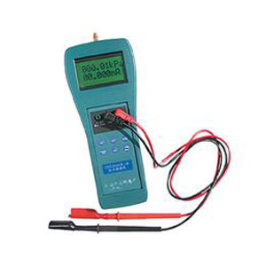 CPC2000 II -B pressure calibrator