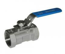 YZ9 series measuring pipeline ball valve