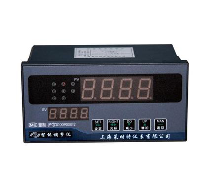 SWP - speed/linear velocity control instrument